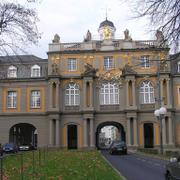 039 Bonn - Koblenzer Tor _Koblencov_ br_na_.JPG