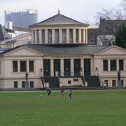 041 Bonn - Akademisches Kunstmuseum _Akademick_ muzeum um_n__.JPG