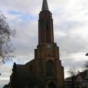 044  Bonn - Kreuzkirche _K___ov_ kostel_.JPG