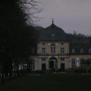 072 Bonn - Schloss Poppelsdorf _z_mek Poppelsdorf_.JPG