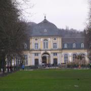 073 Bonn - Schloss Poppelsdorf _z_mek Poppelsdorf_.JPG