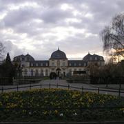 077 Bonn - Schloss Poppelsdorf _z_mek Poppelsdorf_.JPG