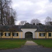 082 Bonn - Schloss Poppelsdorf _z_mek Poppelsdorf_.JPG