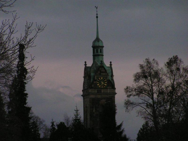 083 Bonn - Luther-Kirche_ v__.JPG