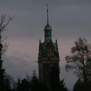 083 Bonn - Luther-Kirche_ v__.JPG