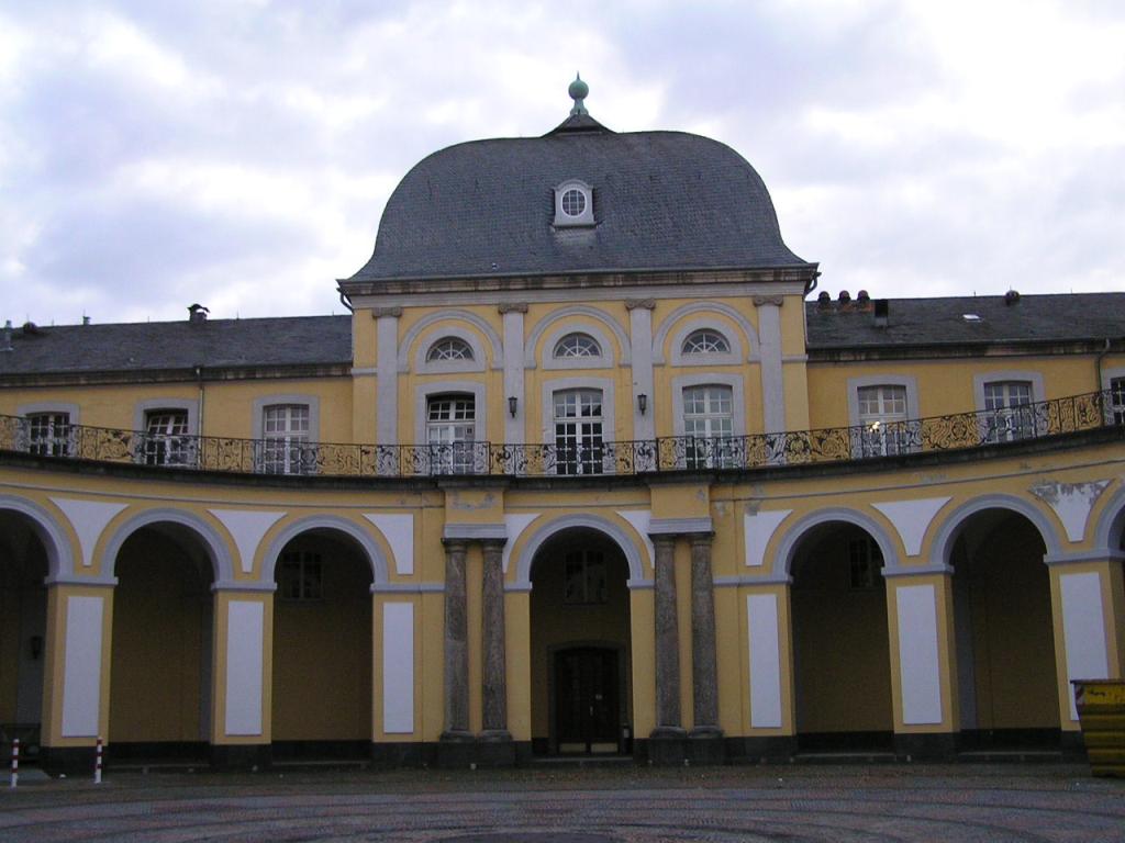 084 Bonn - Schloss Poppelsdorf _z_mek Poppelsdorf_.JPG