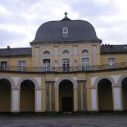 084 Bonn - Schloss Poppelsdorf _z_mek Poppelsdorf_.JPG