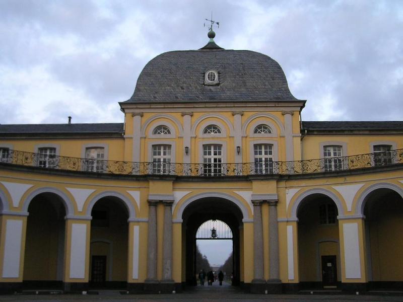 085 Bonn - Schloss Poppelsdorf _z_mek Poppelsdorf_.JPG