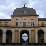 085 Bonn - Schloss Poppelsdorf _z_mek Poppelsdorf_.JPG