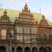 035 Br_my - Rathaus _radnice_.JPG