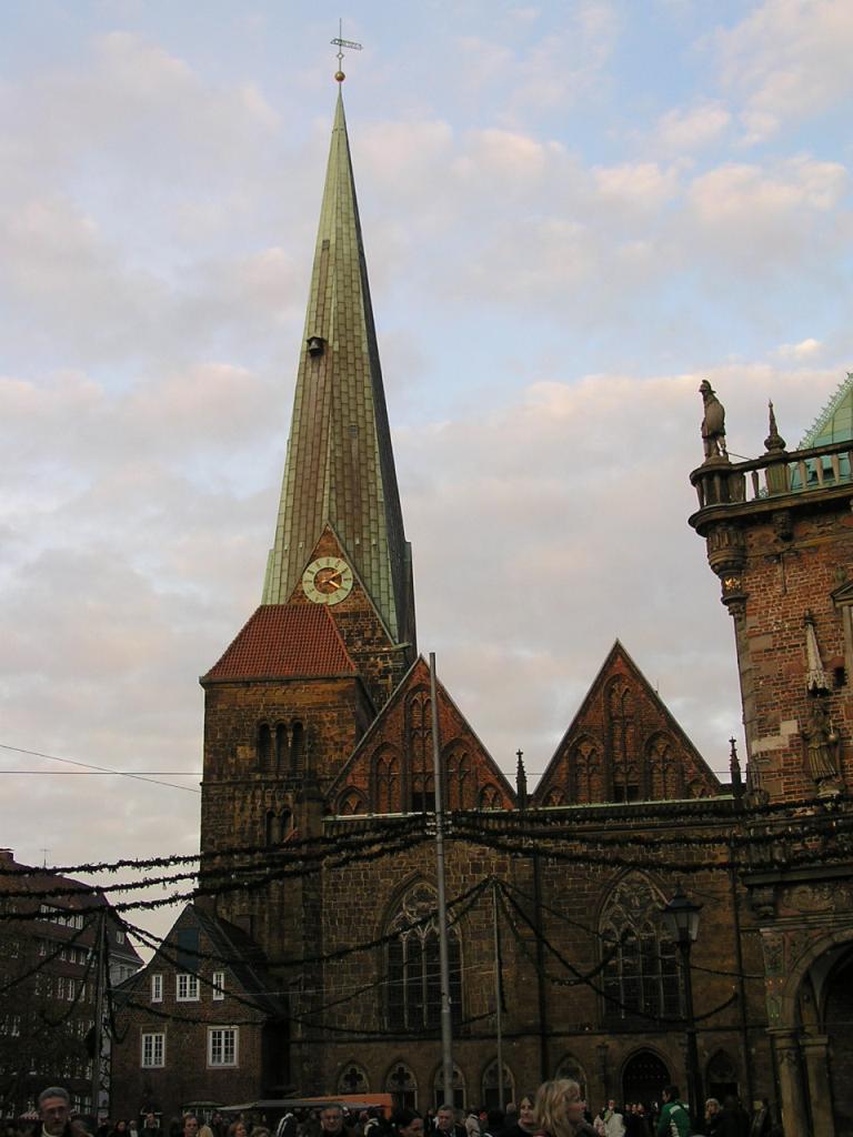 037 Br_my - Unser Liben Frauen Kirche _kostel Na__ milovan_ pan__.JPG