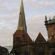 037 Br_my - Unser Liben Frauen Kirche _kostel Na__ milovan_ pan__.JPG