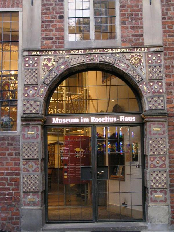 046 Br_my - Museum im Roselius Haus _Muzeum v Roseliov_ dom__.JPG