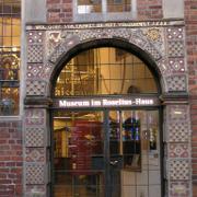 046 Br_my - Museum im Roselius Haus _Muzeum v Roseliov_ dom__.JPG