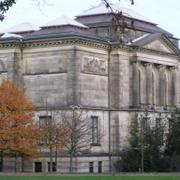 054 Br_my - Kunsthalle _D_m um_n__.JPG