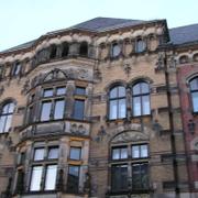 059 Br_my - Gerichtshaus _soud_.JPG