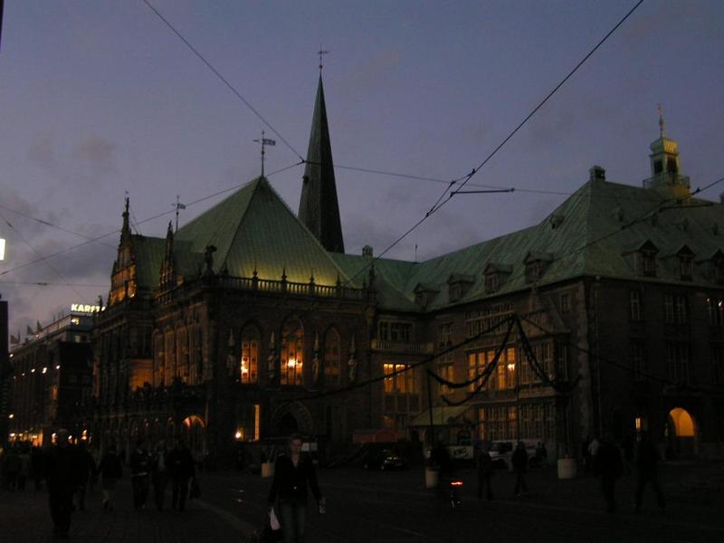 065 Br_my - Rathaus _radnice_.JPG