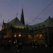 065 Br_my - Rathaus _radnice_.JPG