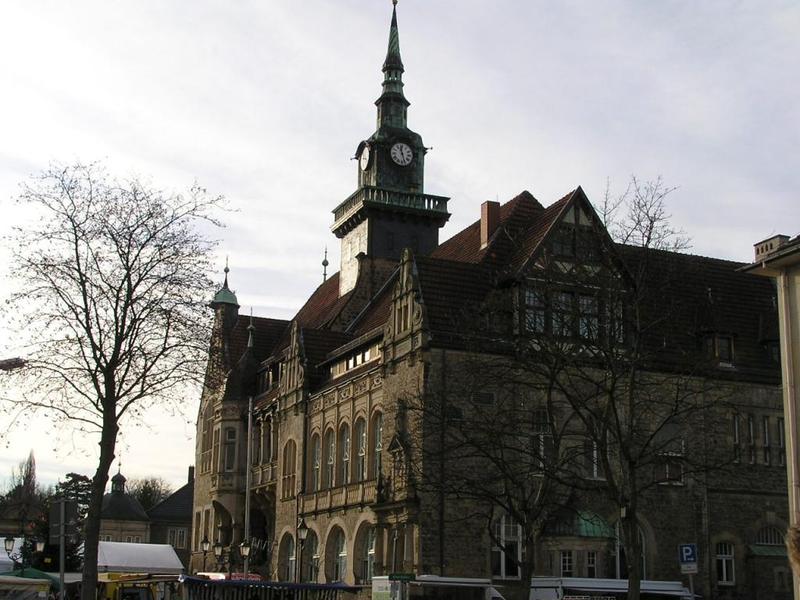 0005 B_ckeburg - Rathaus _radnice_.JPG