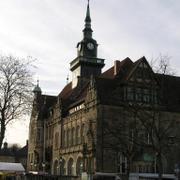 0005 B_ckeburg - Rathaus _radnice_.JPG