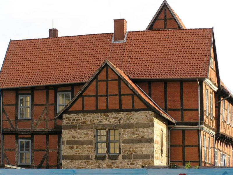 0008 B_ckeburg - Hubschraubermuseum _Muzeum vrtuln_k__.JPG