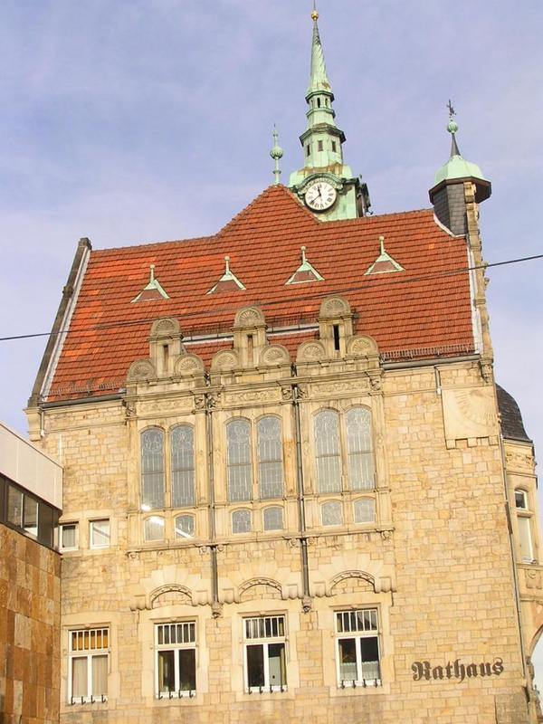 0021 B_ckeburg - Rathaus _radnice_.JPG