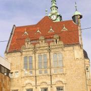 0021 B_ckeburg - Rathaus _radnice_.JPG