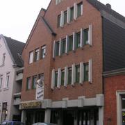 076 Ahlen - Brauhaus _pivovar_.JPG