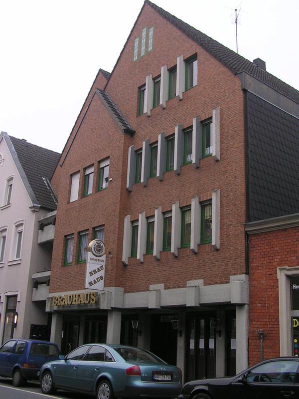 076 Ahlen - Brauhaus _pivovar_.JPG