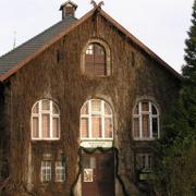 0041 B_ckeburg - Hofreitschule _J_zd_rensk_ _kola_.JPG