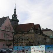 0093  B_ckeburg - Rathaus _radnice_.JPG