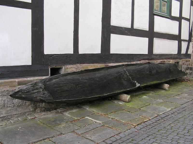 0096 B_ckeburg - Landesmuseum _Zemsk_ muzeum__ lo_.JPG