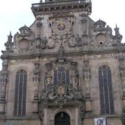 0098 B_ckeburg - Stadtkirche _M_stsk_ kostel_.JPG