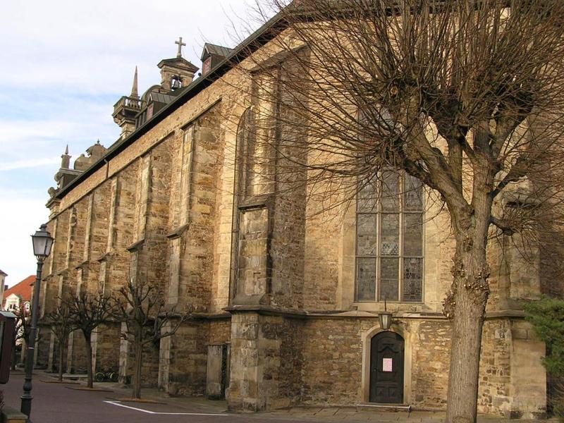 0099 B_ckeburg - Stadtkirche _M_stsk_ kostel_.JPG