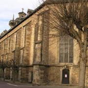 0099 B_ckeburg - Stadtkirche _M_stsk_ kostel_.JPG