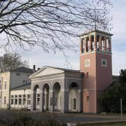 0104 B_ckeburg - Bahnhof _n_dra___.JPG