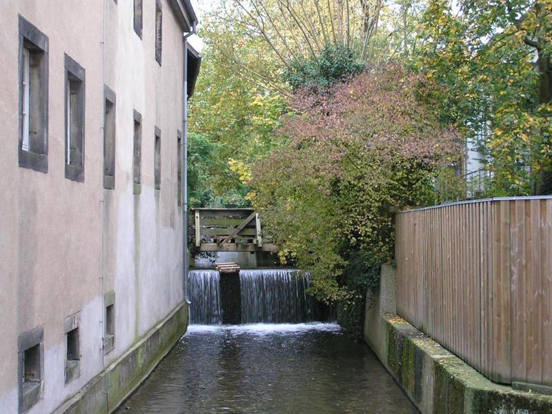 008 Detmold - Friedrichstaler Kanal.JPG