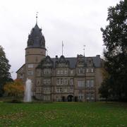 012 Detmold - F_rstliches Residenzschloss _kn__ec_ s_deln_ z_mek_.JPG