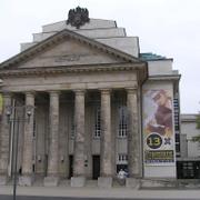 015 Detmold - Landestheater _Zemsk_ divadlo_.JPG