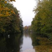 016 Detmold - Ameide.JPG