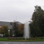 017 Detmold - Schlossplatz _z_meck_ park_.JPG