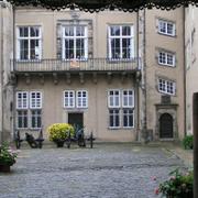 018 Detmold - F_rstliches Residenzschloss _kn__ec_ s_deln_ z_mek__ n_dvo__.JPG