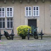 019 Detmold - F_rstliches Residenzschloss _kn__ec_ s_deln_ z_mek__ n_dvo__.JPG