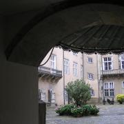 020 Detmold - F_rstliches Residenzschloss _kn__ec_ s_deln_ z_mek__ n_dvo__.JPG