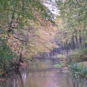 040 Detmold - Friedrichstaler Kanal.JPG