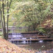 044 Detmold - Friedrichstaler Kanal.JPG