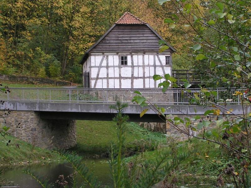 047 Detmold - Westf_lisches Freilichtmuseum _Vestf_lsk_ skanzen_.JPG