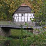 047 Detmold - Westf_lisches Freilichtmuseum _Vestf_lsk_ skanzen_.JPG