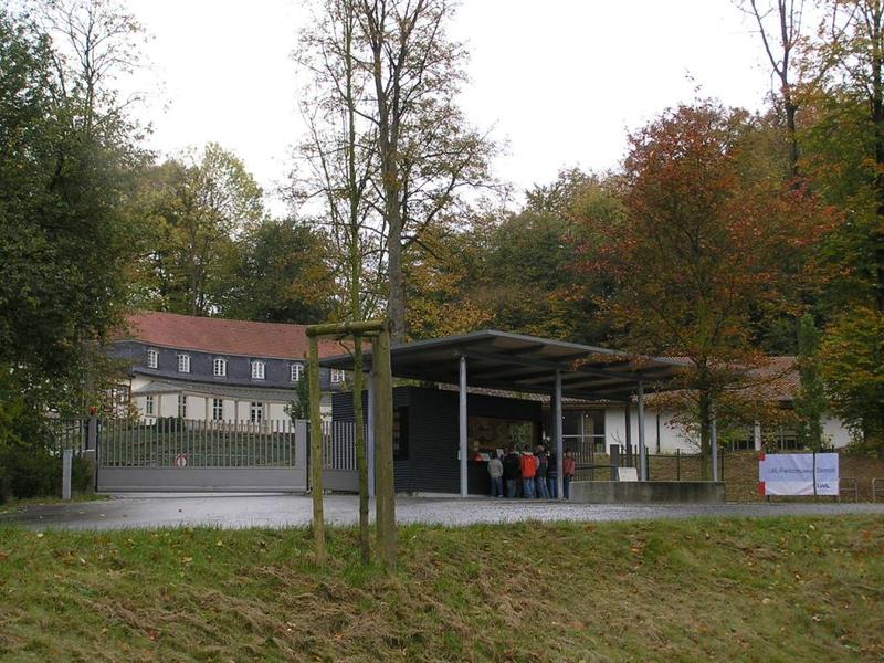 048 Detmold - Westf_lisches Freilichtmuseum _Vestf_lsk_ skanzen_.JPG