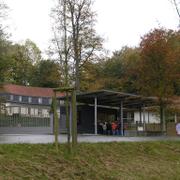 048 Detmold - Westf_lisches Freilichtmuseum _Vestf_lsk_ skanzen_.JPG